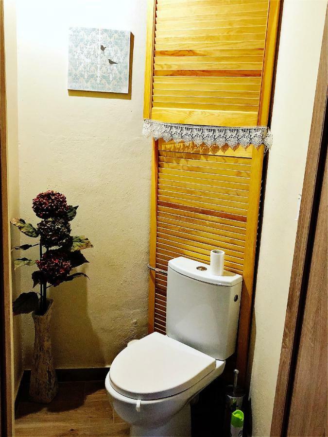 Chrobrego 269 Apartment Biala Podlaska Ngoại thất bức ảnh